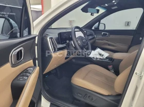 Kia Sorento Hybrid| КАМЕРА| ОБДУХ| DISTRONIC| ВКЛ.ТЕХНОТЕСТ | Auto.bg — изображение 5 Kia Sorento Hybrid| КАМЕРА| ОБДУХ| DISTRONIC| ВКЛ.ТЕХНОТЕСТ | Auto.bg — изображение 5