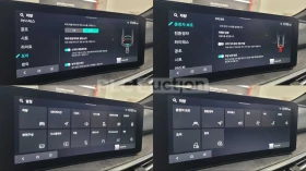 Kia Sorento Hybrid| КАМЕРА| ОБДУХ| DISTRONIC| ВКЛ.ТЕХНОТЕСТ | Auto.bg — изображение 13 Kia Sorento Hybrid| КАМЕРА| ОБДУХ| DISTRONIC| ВКЛ.ТЕХНОТЕСТ | Auto.bg — изображение 13
