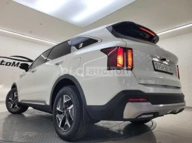 Kia Sorento Hybrid| КАМЕРА| ОБДУХ| DISTRONIC| ВКЛ.ТЕХНОТЕСТ | Auto.bg — изображение 4 Kia Sorento Hybrid| КАМЕРА| ОБДУХ| DISTRONIC| ВКЛ.ТЕХНОТЕСТ | Auto.bg — изображение 4