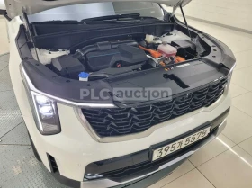 Kia Sorento Hybrid| КАМЕРА| ОБДУХ| DISTRONIC| ВКЛ.ТЕХНОТЕСТ | Auto.bg — изображение 16 Kia Sorento Hybrid| КАМЕРА| ОБДУХ| DISTRONIC| ВКЛ.ТЕХНОТЕСТ | Auto.bg — изображение 16