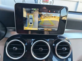 Mercedes-Benz GLC 250 COUPE, 4MATIC, AMG, 9G, AIRMATIC | Auto.bg — изображение 12 Mercedes-Benz GLC 250 COUPE, 4MATIC, AMG, 9G, AIRMATIC | Auto.bg — изображение 12