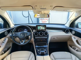 Mercedes-Benz GLC 250 COUPE, 4MATIC, AMG, 9G, AIRMATIC | Auto.bg — изображение 7 Mercedes-Benz GLC 250 COUPE, 4MATIC, AMG, 9G, AIRMATIC | Auto.bg — изображение 7