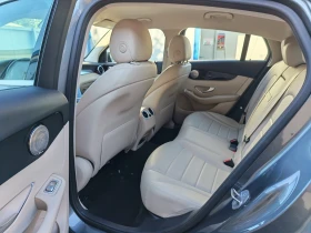 Mercedes-Benz GLC 250 COUPE, 4MATIC, AMG, 9G, AIRMATIC | Auto.bg — изображение 11 Mercedes-Benz GLC 250 COUPE, 4MATIC, AMG, 9G, AIRMATIC | Auto.bg — изображение 11