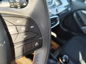Fiat 500X 1.6i* EURO6B* LED* KLIMA* | Auto.bg — изображение 10 Fiat 500X 1.6i* EURO6B* LED* KLIMA* | Auto.bg — изображение 10