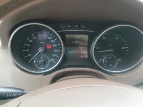 Mercedes-Benz ML 320 - 8900 € / 17406.89 лв. - 50990039 6 | Car24.bg Mercedes-Benz ML 320 - 8900 € / 17406.89 лв. - 50990039 6