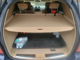 Mercedes-Benz ML 320 - 8900 € / 17406.89 лв. - 50990039 12 | Car24.bg Mercedes-Benz ML 320 - 8900 € / 17406.89 лв. - 50990039 12