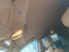 Mercedes-Benz ML 320 - 8900 € / 17406.89 лв. - 50990039 10 | Car24.bg Mercedes-Benz ML 320 - 8900 € / 17406.89 лв. - 50990039 10