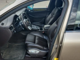 Porsche Macan TURBO/CARFAX/Панорама/Подгрев/Обдух/ | Auto.bg — изображение 5 Porsche Macan TURBO/CARFAX/Панорама/Подгрев/Обдух/ | Auto.bg — изображение 5