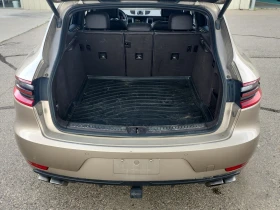 Porsche Macan TURBO/CARFAX/Панорама/Подгрев/Обдух/ | Auto.bg — изображение 14 Porsche Macan TURBO/CARFAX/Панорама/Подгрев/Обдух/ | Auto.bg — изображение 14