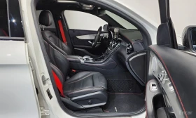 Mercedes-Benz GLC 43 AMG COUPE* BURMESTER* 360КАМЕРА* - 26999 € - 66627277 14 | Car24.bg Mercedes-Benz GLC 43 AMG COUPE* BURMESTER* 360КАМЕРА* - 26999 € - 66627277 14