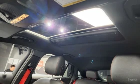 Mercedes-Benz GLC 43 AMG COUPE* BURMESTER* 360КАМЕРА* - 26999 € - 66627277 13 | Car24.bg Mercedes-Benz GLC 43 AMG COUPE* BURMESTER* 360КАМЕРА* - 26999 € - 66627277 13