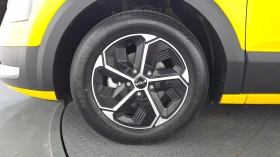 Kia Niro Prestige | Auto.bg — изображение 6 Kia Niro Prestige | Auto.bg — изображение 6