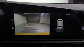 Kia Niro Prestige | Auto.bg — изображение 16 Kia Niro Prestige | Auto.bg — изображение 16