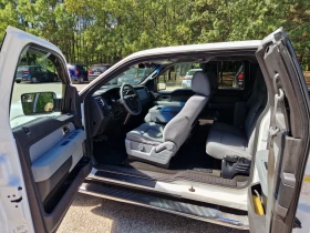 Ford F150 5.0 Coyote 2WD LPG | Auto.bg — изображение 5 Ford F150 5.0 Coyote 2WD LPG | Auto.bg — изображение 5