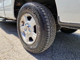 Ford F150 5.0 Coyote 2WD LPG | Auto.bg — изображение 10 Ford F150 5.0 Coyote 2WD LPG | Auto.bg — изображение 10