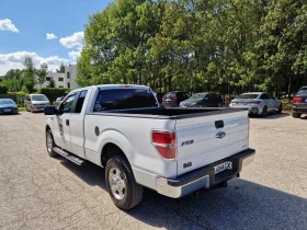 Ford F150 5.0 Coyote 2WD LPG | Auto.bg — изображение 3 Ford F150 5.0 Coyote 2WD LPG | Auto.bg — изображение 3
