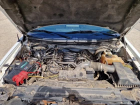 Ford F150 5.0 Coyote 2WD LPG | Auto.bg — изображение 8 Ford F150 5.0 Coyote 2WD LPG | Auto.bg — изображение 8