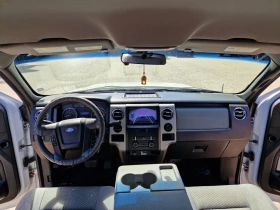 Ford F150 5.0 Coyote 2WD LPG | Auto.bg — изображение 6 Ford F150 5.0 Coyote 2WD LPG | Auto.bg — изображение 6