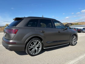 Audi Q7 Matrix, S LINE - 26900 € - 39698851 6 | Car24.bg Audi Q7 Matrix, S LINE - 26900 € - 39698851 6