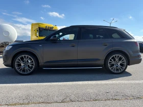 Audi Q7 Matrix, S LINE - 26900 € - 39698851 2 | Car24.bg Audi Q7 Matrix, S LINE - 26900 € - 39698851 2