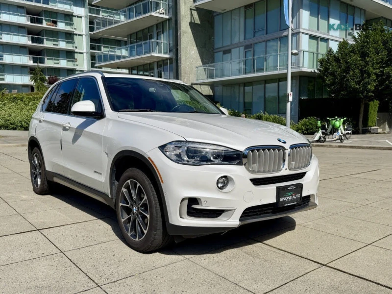 BMW X5 xDrive35i* АвтоКредит* (ЦЕНА ДО БГ)* - 17999 € - 38185271 1 | Car24.bg BMW X5 xDrive35i* АвтоКредит* (ЦЕНА ДО БГ)* - 17999 € - 38185271 1