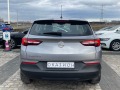 Opel Grandland X 1.5d /130к.с. - [6] 
