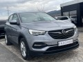 Opel Grandland X 1.5d /130к.с. - [4] 