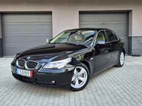 BMW 523 - Car24.bg BMW 523
