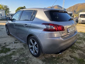 Peugeot 308 1.2i/STYLE - 14900 лв. / 7618.25 € - 47776964 6 | Car24.bg Peugeot 308 1.2i/STYLE - 14900 лв. / 7618.25 € - 47776964 6