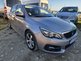 Peugeot 308 1.2i/STYLE - 14900 лв. / 7618.25 € - 47776964 8 | Car24.bg Peugeot 308 1.2i/STYLE - 14900 лв. / 7618.25 € - 47776964 8