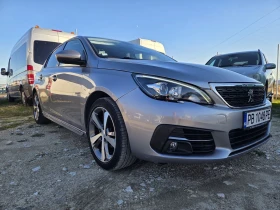 Peugeot 308 1.2i/STYLE - 14900 лв. / 7618.25 € - 47776964 3 | Car24.bg Peugeot 308 1.2i/STYLE - 14900 лв. / 7618.25 € - 47776964 3