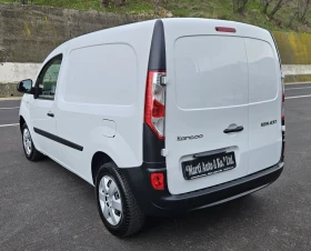 Renault Kangoo 1.5 DCI - 16500 лв. / 8436.32 € - 70486125 6 | Car24.bg Renault Kangoo 1.5 DCI - 16500 лв. / 8436.32 € - 70486125 6