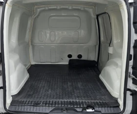 Renault Kangoo 1.5 DCI - 16500 лв. / 8436.32 € - 70486125 13 | Car24.bg Renault Kangoo 1.5 DCI - 16500 лв. / 8436.32 € - 70486125 13