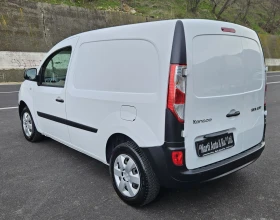 Renault Kangoo 1.5 DCI - 16500 лв. / 8436.32 € - 70486125 7 | Car24.bg Renault Kangoo 1.5 DCI - 16500 лв. / 8436.32 € - 70486125 7