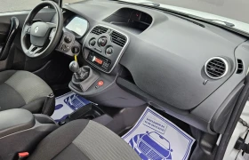 Renault Kangoo 1.5 DCI - 16500 лв. / 8436.32 € - 70486125 15 | Car24.bg Renault Kangoo 1.5 DCI - 16500 лв. / 8436.32 € - 70486125 15