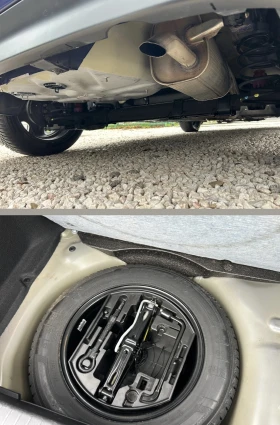 Peugeot 208 STYLE - 12500 лв. / 6391.15 € - 54063771 14 | Car24.bg Peugeot 208 STYLE - 12500 лв. / 6391.15 € - 54063771 14