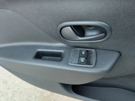 Dacia Sandero N1 - 4450 € / 8703.44 лв. - 60153777 15 | Car24.bg Dacia Sandero N1 - 4450 € / 8703.44 лв. - 60153777 15