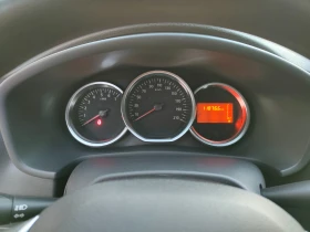 Dacia Sandero N1 - 4450 € / 8703.44 лв. - 60153777 12 | Car24.bg Dacia Sandero N1 - 4450 € / 8703.44 лв. - 60153777 12