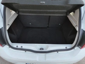 Dacia Sandero N1 - 4450 € / 8703.44 лв. - 60153777 11 | Car24.bg Dacia Sandero N1 - 4450 € / 8703.44 лв. - 60153777 11