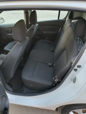 Dacia Sandero N1 - 4450 € / 8703.44 лв. - 60153777 10 | Car24.bg Dacia Sandero N1 - 4450 € / 8703.44 лв. - 60153777 10