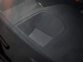 BMW 535 xDrive - 13000 € / 25425.79 лв. - 44891307 15 | Car24.bg BMW 535 xDrive - 13000 € / 25425.79 лв. - 44891307 15