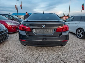 BMW 535 xDrive - 13000 € / 25425.79 лв. - 44891307 4 | Car24.bg BMW 535 xDrive - 13000 € / 25425.79 лв. - 44891307 4