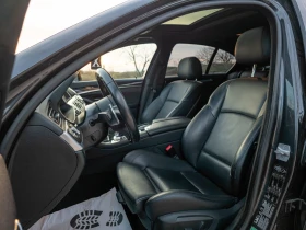 BMW 535 xDrive - 13000 € / 25425.79 лв. - 44891307 9 | Car24.bg BMW 535 xDrive - 13000 € / 25425.79 лв. - 44891307 9