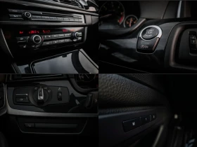 BMW 535 xDrive - 13000 € / 25425.79 лв. - 44891307 17 | Car24.bg BMW 535 xDrive - 13000 € / 25425.79 лв. - 44891307 17