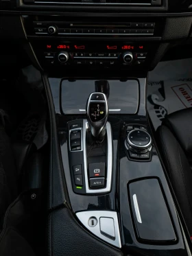 BMW 535 xDrive - 13000 € / 25425.79 лв. - 44891307 16 | Car24.bg BMW 535 xDrive - 13000 € / 25425.79 лв. - 44891307 16