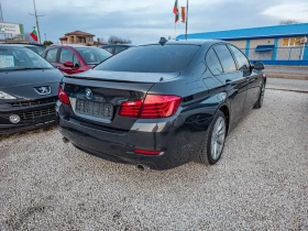 BMW 535 xDrive - 13000 € / 25425.79 лв. - 44891307 5 | Car24.bg BMW 535 xDrive - 13000 € / 25425.79 лв. - 44891307 5