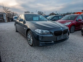BMW 535 xDrive - 13000 € / 25425.79 лв. - 44891307 3 | Car24.bg BMW 535 xDrive - 13000 € / 25425.79 лв. - 44891307 3