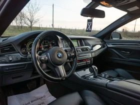 BMW 535 xDrive - 13000 € / 25425.79 лв. - 44891307 7 | Car24.bg BMW 535 xDrive - 13000 € / 25425.79 лв. - 44891307 7