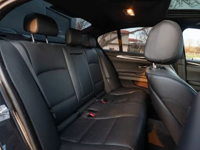 BMW 535 xDrive - 13000 € / 25425.79 лв. - 44891307 12 | Car24.bg BMW 535 xDrive - 13000 € / 25425.79 лв. - 44891307 12