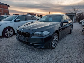 BMW 535 xDrive - 13000 € / 25425.79 лв. - 44891307 2 | Car24.bg BMW 535 xDrive - 13000 € / 25425.79 лв. - 44891307 2